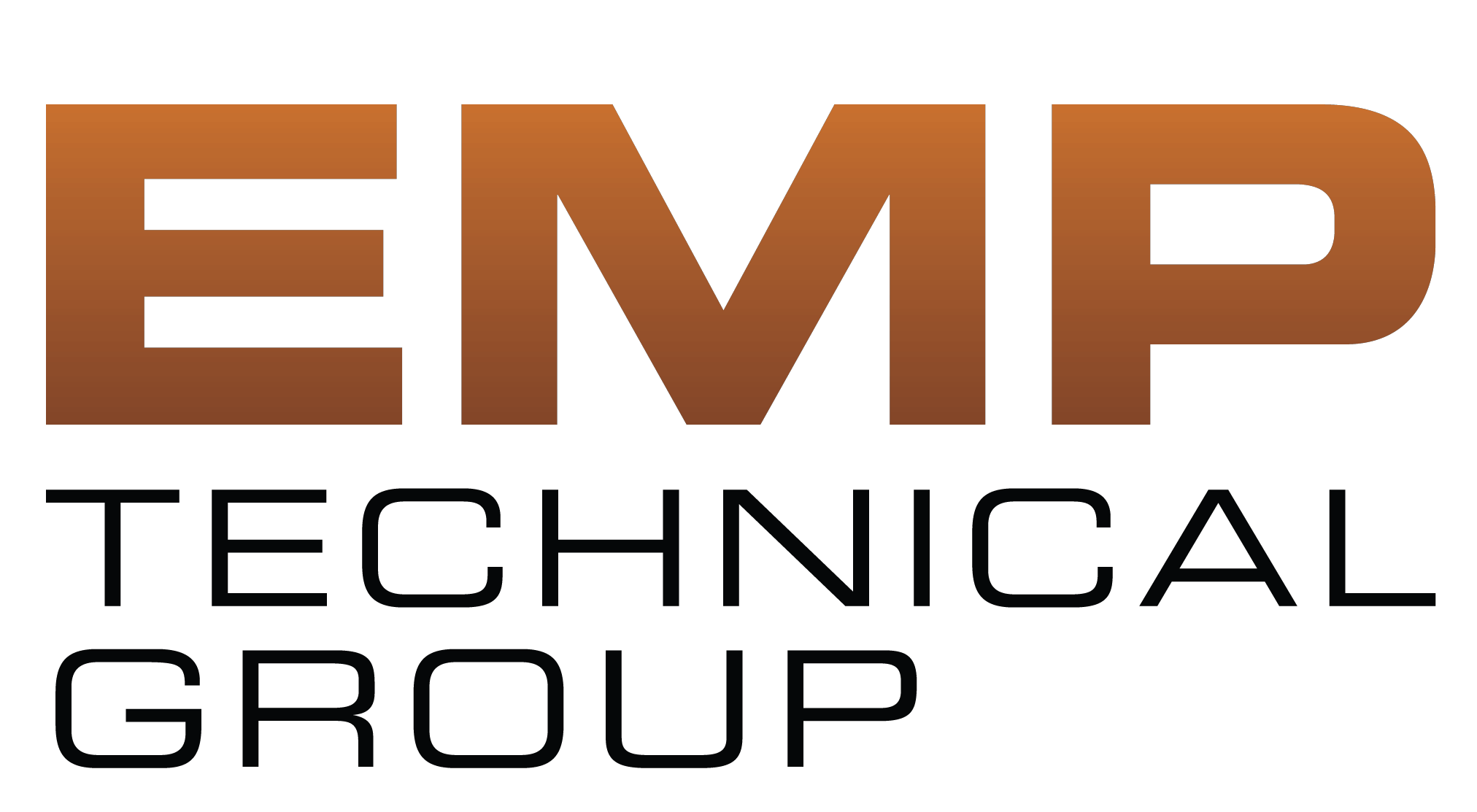 EMP Tech Group